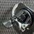 Pacific (PDP by DW) Suspension 10” Rack Tom Mount 6 thumbnail