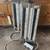 Hatco Heat Strip Restaurant Window Heat Lamp Food Warmer Commercial 1 thumbnail