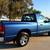 2004 Dodge Ram1500 SWB💥99Kmiles💥LOW MILES/V6/5SPD 20 thumbnail