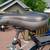 Well Equipped Cannondale Adventure 4 Hybrid Road Bike, Size L 20 thumbnail