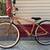 Big woody Bike 6 thumbnail