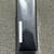 BRAND NEW SEALED IN BOX Polo Ralph Lauren Black Cologne 4.2 fl oz 2 thumbnail