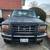 1995 Bronco (Eddie Bauer) 1 thumbnail