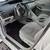 2013 Toyota Prius 3.  Engine replacement in 2024 = more miles.  6 thumbnail