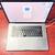 2018 - 15" MacBook Pro in Great Condition 3 thumbnail