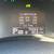 Nissan Leaf - 2013 all electric 5 thumbnail