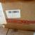 Brake Pad & Rotor Set NIB/Never Used for Honda Pilot & Acura MDX 1 thumbnail