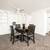 $1099 / 1br - 600ft2 - Volusia Crossing Quick Approval 6 thumbnail