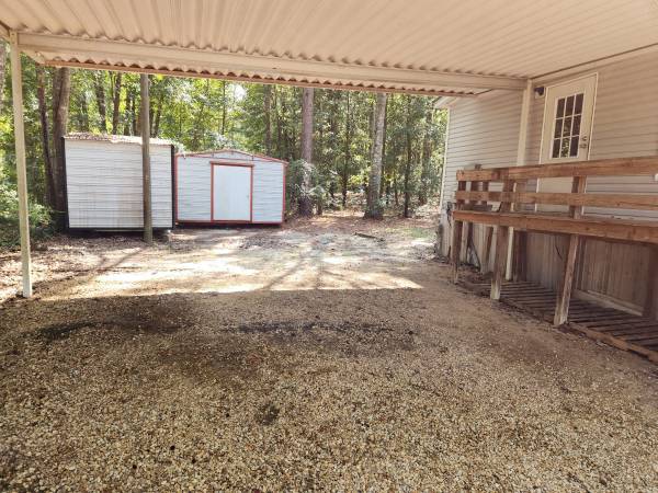 $111,900 / 3br - 1200ft2 - 3/2 .66acre Rehobeth Schools Owner Finance $895mo $8950dn us 231 South (dothan Rehobeth)64276470204162123