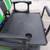 2016 Club Car Precedent w/Navitas 4 Passenger Golf Cart 19 thumbnail