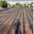 Budget Roofing roof leak repair Roofer 🏢 commercial 🏠 residential 16 thumbnail