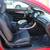 Honda Accord - BAD CREDIT BANKRUPTCY REPO SSI RETIRED APPROVED 18 thumbnail