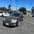 2008 Subaru Outback 2.5i AWD 4dr Wagon 4A Quality Vehicles! S, HABLA 1 thumbnail