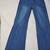 denim jeans 1 thumbnail