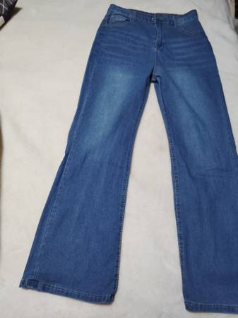 denim jeans 1