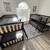 Bunk Beds (2) - Comes with sheets and pillows 3 thumbnail