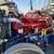 Peterbilt 389 Extended Hood 3 Axle Day Cab Tractor PTO WET KIT ! 9 thumbnail