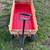 WAGON WITH SIDES $50 2 thumbnail