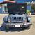 2007 Jeep Wrangler - Financing Available! 8 thumbnail