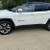 2019 Jeep Compass Low Miles (59000) West Bloomfield 1 thumbnail