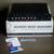 Rupert Neve Designs Portico II Master Buss Processor 1 thumbnail