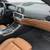 2019 BMW 3 Series AWD All Wheel Drive 3-Series 330i xDrive Sedan 23 thumbnail