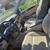 2013 Mercedes-Benz GL450: Luxurious Powerhouse with Low Mileage 7 thumbnail