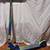 SCOOTERS Teen Adult Size. Foldable. Adjustable 1 thumbnail