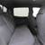 2008 Toyota Tacoma 4x4 4WD Truck TRD Sport  Pickup 21 thumbnail