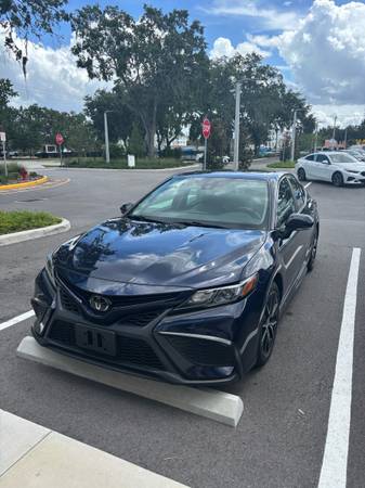 Rides Anywhere (Orlando)63751743699843120
