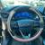 2022 Ford Escape TITANIUM - BLISS/BACK UP CAMERA/HEATED STEERING WHEEL 16 thumbnail
