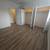 Lg. 1 Bedroom Apartment Available 2 thumbnail