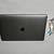 Apple MacBook Pro 2016 4 thumbnail