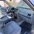 2004 Nissan Frontier XE w/ 78k Miles HARD TO FIND 5-SPEED!!! 18 thumbnail