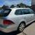 2010 volkswagen TDI 7 thumbnail