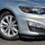 2020 Chevrolet Malibu Chevy LT Sedan 3 thumbnail