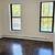 2 Bedroom , Nextdoor TO Subway and Pratt University 3 thumbnail