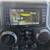 2015 Jeep Wrangler Unlimited 4x4 4WD SUV Sport Convertible 14 thumbnail