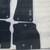 NEW Jeep Wrangler Unlimited 4 door OEM Factory carpeted floor mats 3 thumbnail