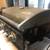BBK  Outdoor gournet portable gas grill in good shape 5 thumbnail
