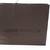 Authentic Gucci/Louis Vuitton/Pandora/Swarovski/Coach Paper Bag 2 thumbnail