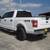 2020 Ford F-150 XLT SuperCrew 5.5-ft. Bed 4WD 3 thumbnail