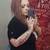 Bbw needing sidework 4 thumbnail