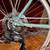 Bisou tokyobike 7 speed medium - mixte step-through 3 thumbnail