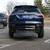 2023 *Buick* *Enclave* *FWD 4dr Essence* BLUE 7 thumbnail