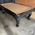 8’ DLT VERONA POOL TABLE BLACK NEW FELT PRO DELV/SETUP INCLUDED 6 thumbnail