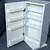 White Double Sided Mirrors Swivel Rotating Makeup Armoire Jewelry Hold 6 thumbnail