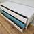 Vintage Cal-Style Vista of California Dresser Set Mid Century Modern 8 thumbnail