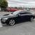 2019 Mercedes-Benz CLA CLA 250 3 thumbnail