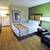 Efficiency Furnished Studio Monthly Rates Available 5 thumbnail
